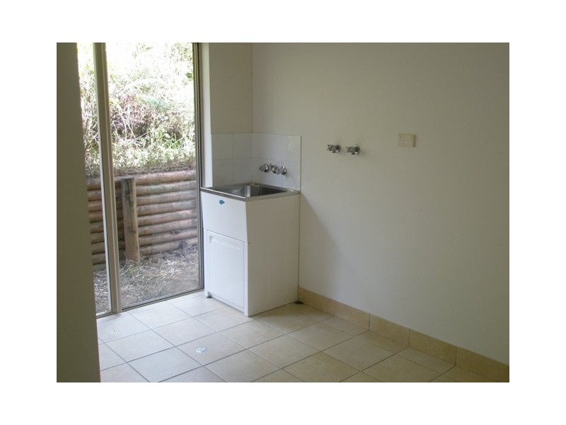 51 William Hickey Street, Redlynch QLD 4870