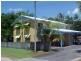 3/29 Rutherford, Yorkeys Knob QLD 4878