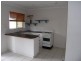 3/29 Rutherford, Yorkeys Knob QLD 4878