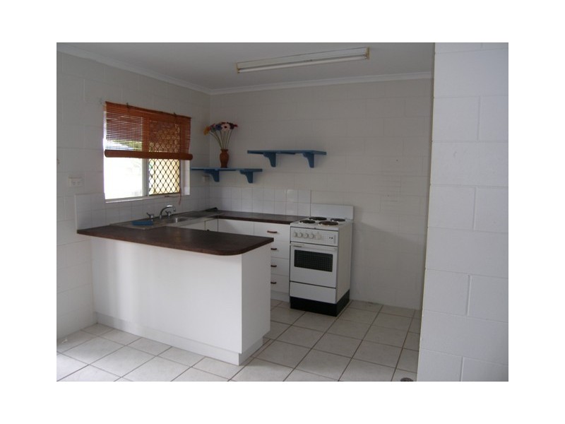 3/29 Rutherford, Yorkeys Knob QLD 4878