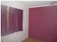 3/29 Rutherford, Yorkeys Knob QLD 4878