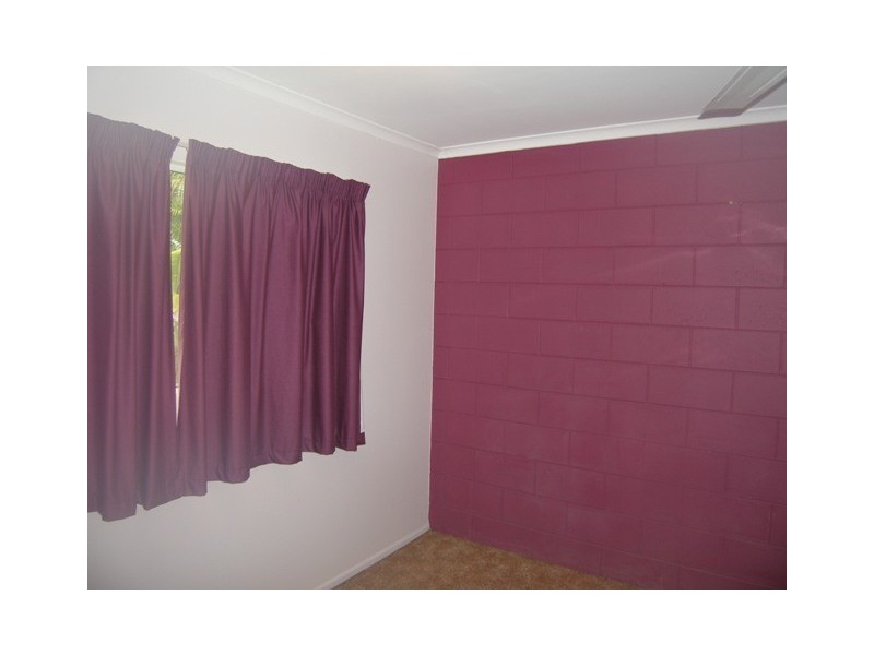 3/29 Rutherford, Yorkeys Knob QLD 4878