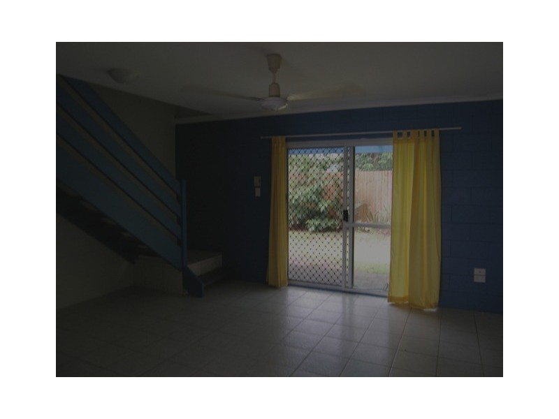 3/29 Rutherford, Yorkeys Knob QLD 4878