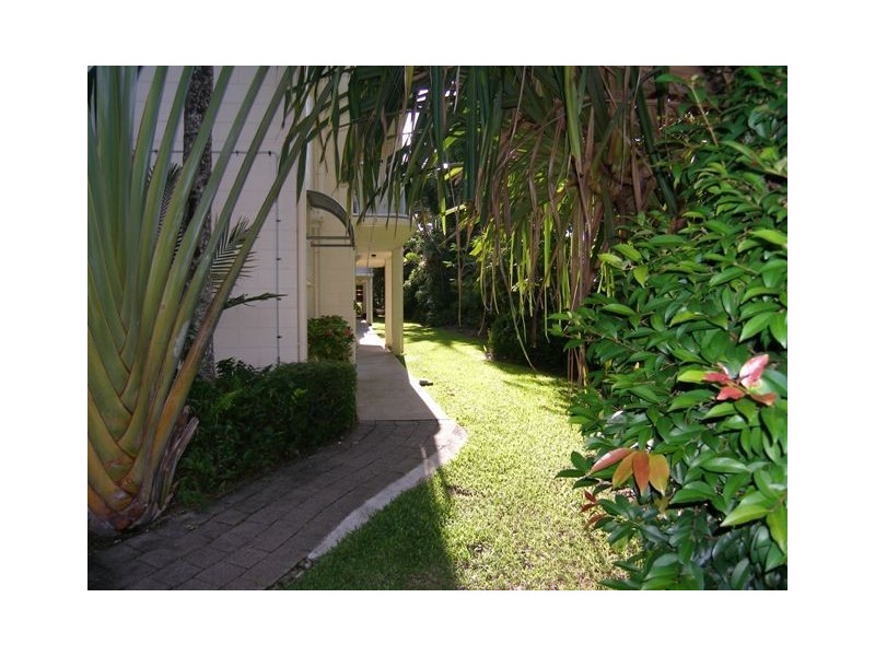 6/538 Varley Street, Yorkeys Knob QLD 4878