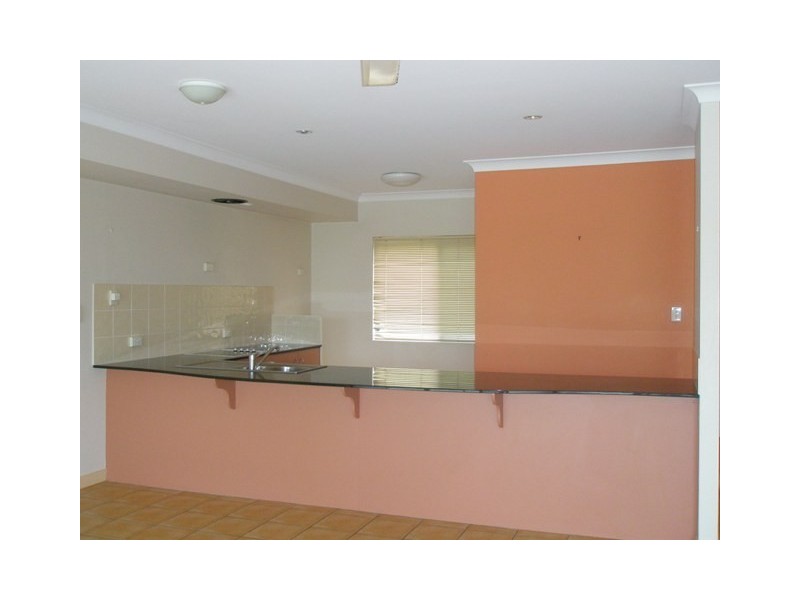 12/16-20 Ray Street, Yorkeys Knob QLD 4878