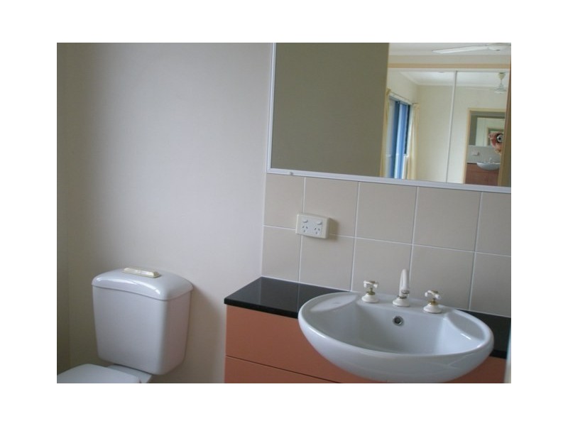 12/16-20 Ray Street, Yorkeys Knob QLD 4878