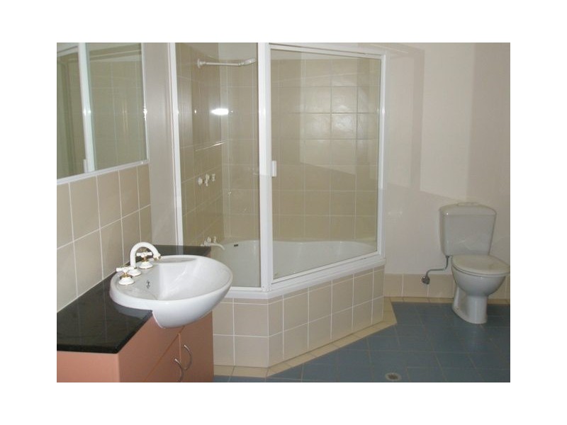 12/16-20 Ray Street, Yorkeys Knob QLD 4878