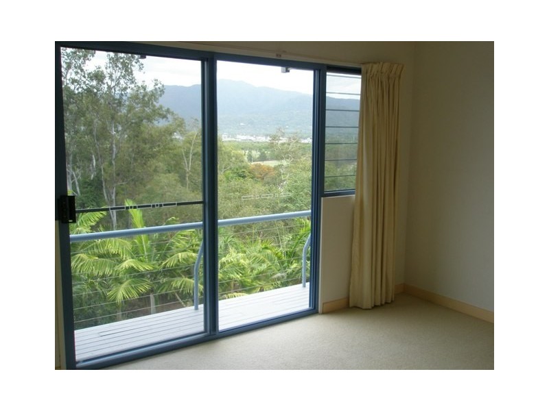 12/16-20 Ray Street, Yorkeys Knob QLD 4878