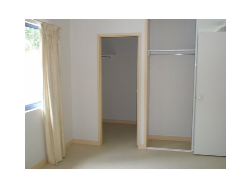 12/16-20 Ray Street, Yorkeys Knob QLD 4878