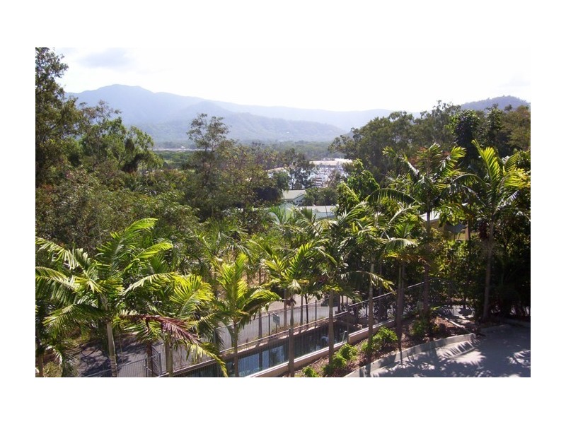 12/16-20 Ray Street, Yorkeys Knob QLD 4878