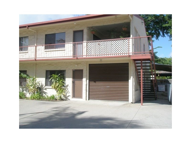 1/520 Varley Street, Yorkeys Knob QLD 4878