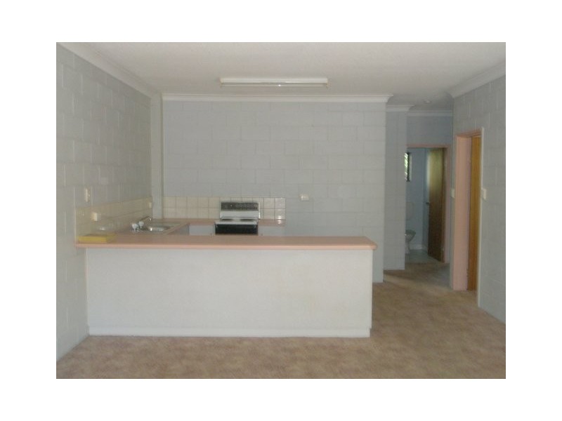 1/520 Varley Street, Yorkeys Knob QLD 4878