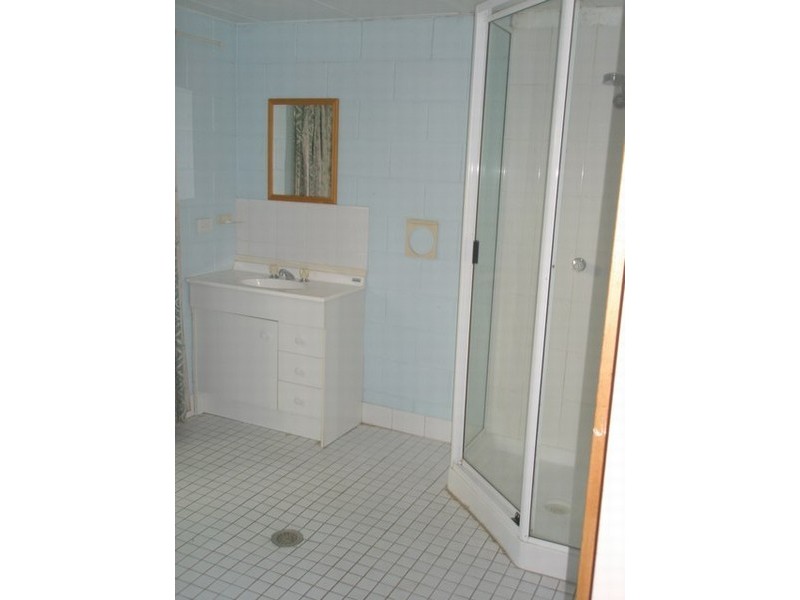 1/520 Varley Street, Yorkeys Knob QLD 4878