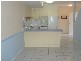 5/531 Varley Street, Yorkeys Knob QLD 4878