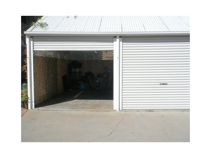 5/531 Varley Street, Yorkeys Knob QLD 4878