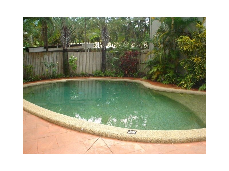 5/531 Varley Street, Yorkeys Knob QLD 4878