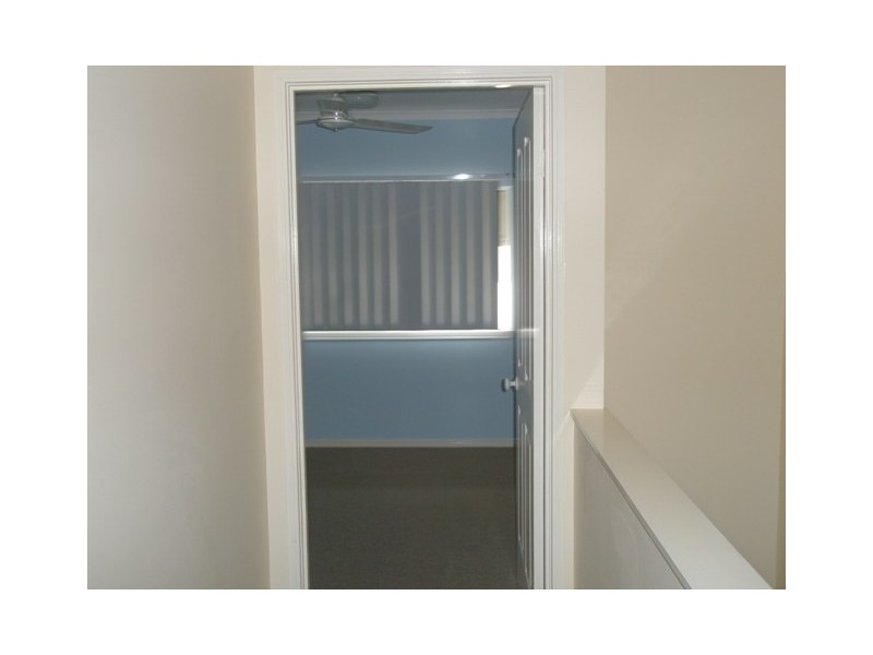 5/531 Varley Street, Yorkeys Knob QLD 4878