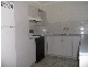 6/513 Varley Street, Yorkeys Knob QLD 4878