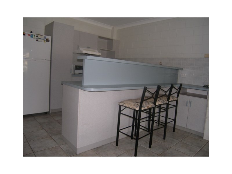 6/513 Varley Street, Yorkeys Knob QLD 4878