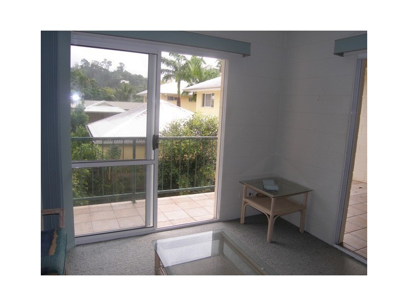 6/513 Varley Street, Yorkeys Knob QLD 4878