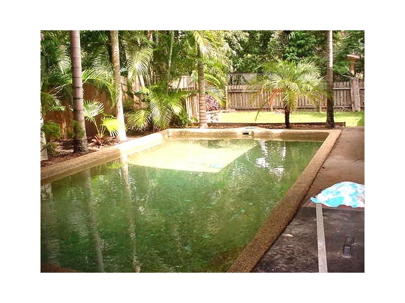6/513 Varley Street, Yorkeys Knob QLD 4878