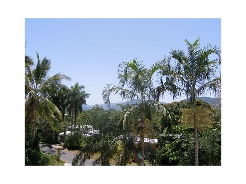 6/16-20 Ray Street, Yorkeys Knob QLD 4878