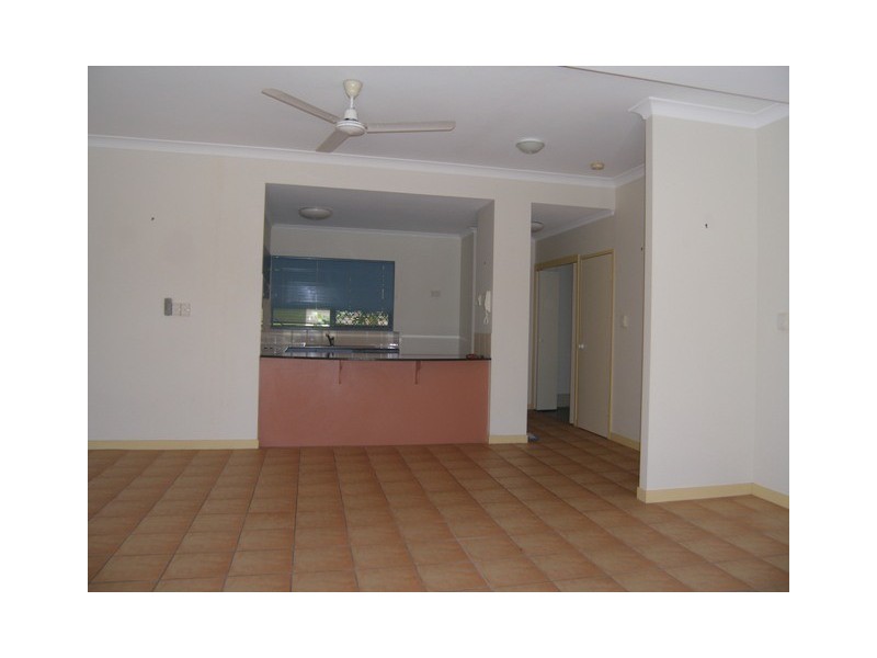 6/16-20 Ray Street, Yorkeys Knob QLD 4878