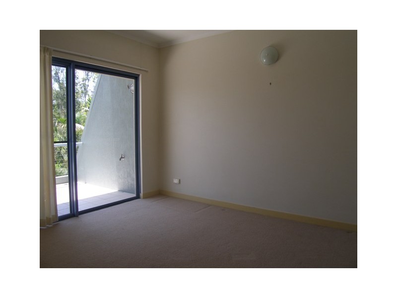 6/16-20 Ray Street, Yorkeys Knob QLD 4878