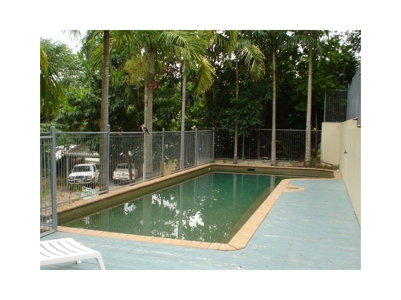 6/16-20 Ray Street, Yorkeys Knob QLD 4878