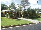 32 Derby Street, Yorkeys Knob QLD 4878