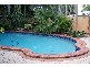 32 Derby Street, Yorkeys Knob QLD 4878
