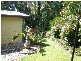 6 Krait Street, Trinity Park QLD 4879