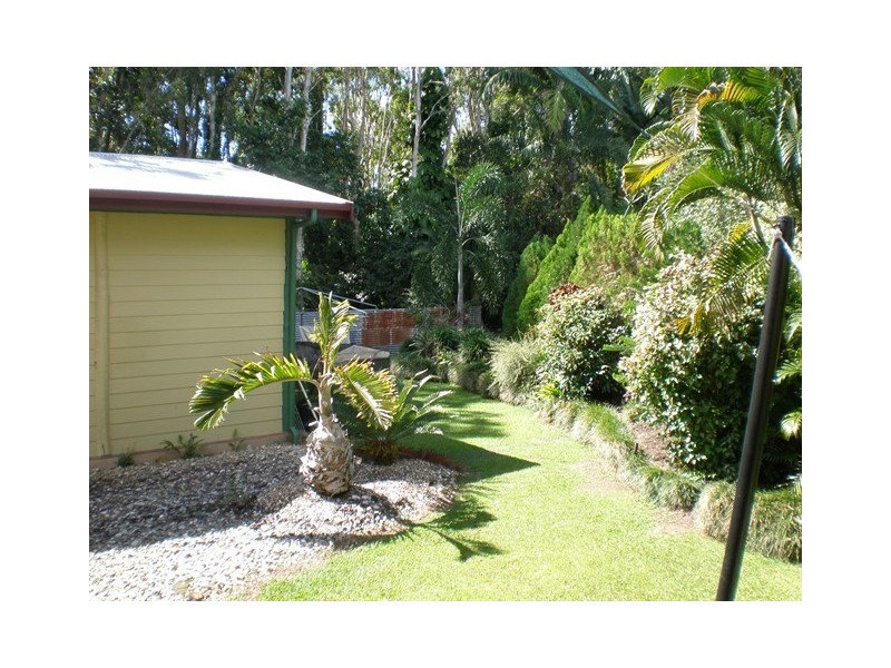 6 Krait Street, Trinity Park QLD 4879