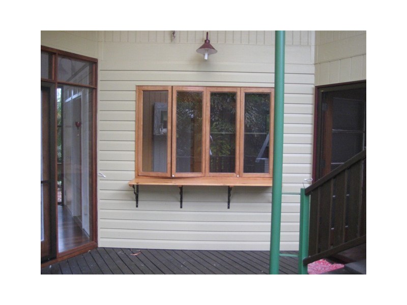 6 Krait Street, Trinity Park QLD 4879