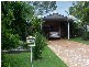 48/31 Lake Placid, Caravonica QLD 4878