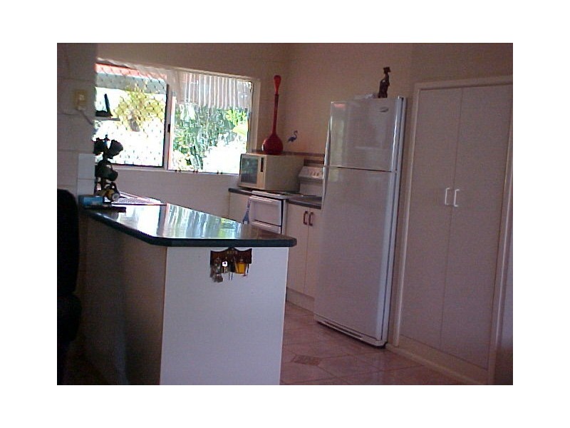 48/31 Lake Placid, Caravonica QLD 4878