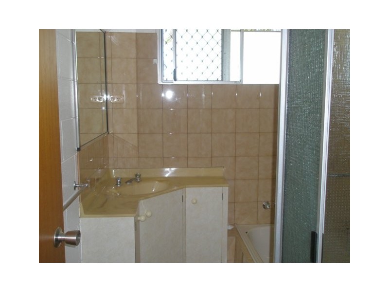 24 Cumberland Avenue, Smithfield QLD 4878