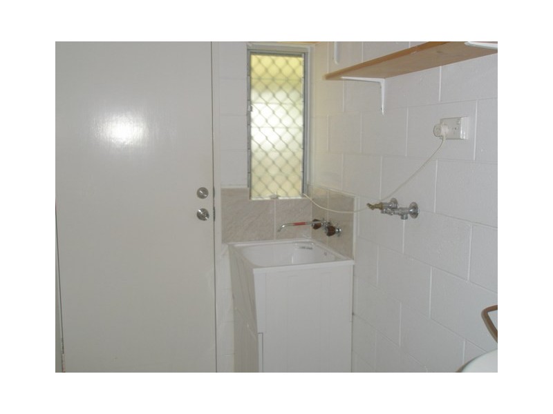 24 Cumberland Avenue, Smithfield QLD 4878