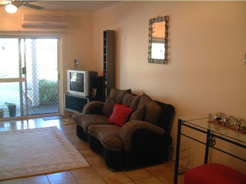 3/33 Fairweather Street, Yorkeys Knob QLD 4878