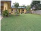 71 Morgan Street, Yorkeys Knob QLD 4878