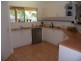 71 Morgan Street, Yorkeys Knob QLD 4878
