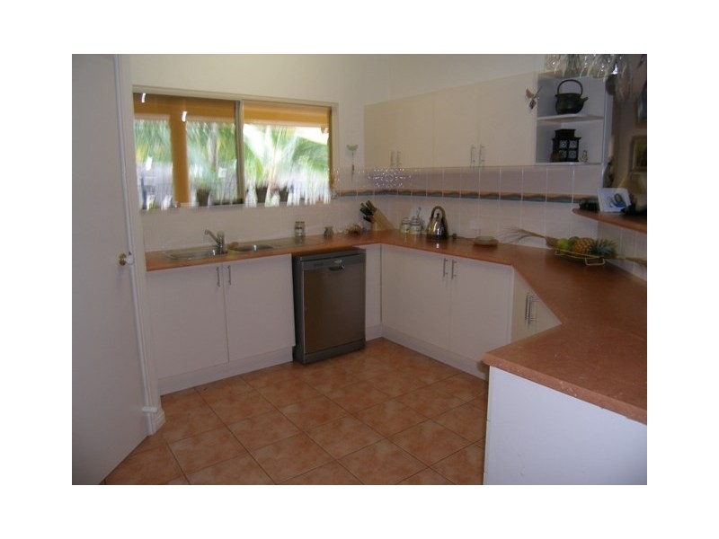 71 Morgan Street, Yorkeys Knob QLD 4878