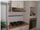 71 Morgan Street, Yorkeys Knob QLD 4878