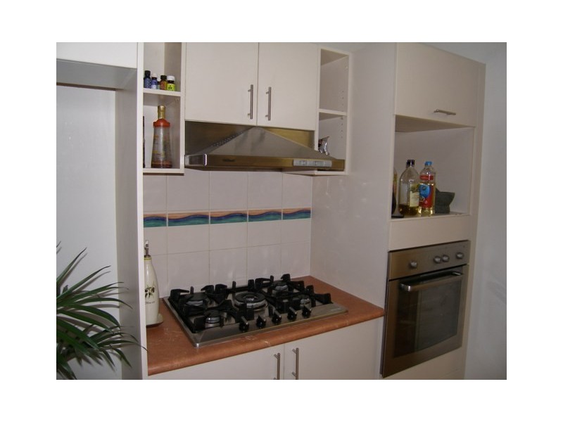 71 Morgan Street, Yorkeys Knob QLD 4878