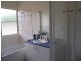 71 Morgan Street, Yorkeys Knob QLD 4878