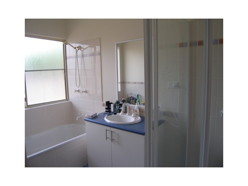 71 Morgan Street, Yorkeys Knob QLD 4878