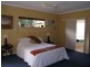71 Morgan Street, Yorkeys Knob QLD 4878