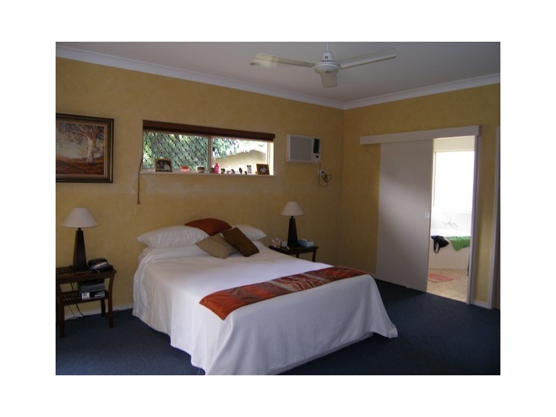 71 Morgan Street, Yorkeys Knob QLD 4878