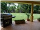 71 Morgan Street, Yorkeys Knob QLD 4878