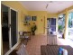 71 Morgan Street, Yorkeys Knob QLD 4878